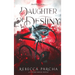 Daughter of Destiny