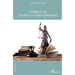 Ethique et justice internationale