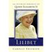 Lilibet: An Intimate Portrait of Elizabeth II