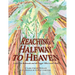 Reaching Halfway to Heaven California Redwoods and the Logger Who Loved Them