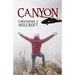 Canyon