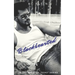 Blackhearted: Enemies to Lovers Romance