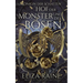 Hof der Monster und des Bosen
