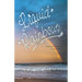 Liquid Rainbows
