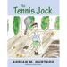 The Tennis Jock