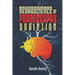 Neuroscience of Pornography Addiction