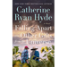 Falling Apart and Other Gifts from the Universe