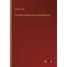 The Book called by the Jews KOHELETH