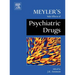 Meyler's Side Effects of Psychiatric Drugs
