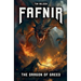 Fafnir - The Dragon of Greed