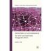 Frontiers of Governance: The OECD and Global Public Management Reform