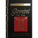 Gemini: A Guide to Understanding Yourself, Your Friendships and Finding Your True Love