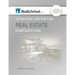 150 Nevada Law Real Estate Exam Questions