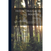 House Drainage Manual [electronic Resource]: a Guide to the Design and Construction of Systems of Drainage and Sewage Disposal From Houses