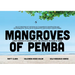 Mangroves of Pemba: A Brief Overview of Ecology, Status and Species in the Island of Pemba