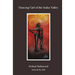 Dancing Girl of The Indus Valley