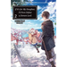 If It's for My Daughter, I'd Even Defeat a Demon Lord: Volume 2 (Light Novel)