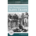 Transatlantic Slave Trade