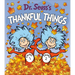 Dr. Seuss's Thankful Things