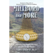 Millboro and More: Introducing Hypnotherapy for Stroke Patients