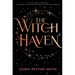 The Witch Haven