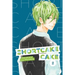 Shortcake Cake, Vol. 2