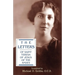 The Letters of Saint Teresa of Jesus of the Andes