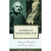 Citizens of Somewhere Else: Nathaniel Hawthorne and Henry James