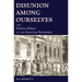 Disunion Among Ourselves: The Perilous Politics of the American Revolution