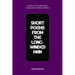 Short Poems From the Long-Winded Man: A Haiku Collection
