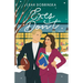 Exes Don't: A Second Chance Romantic Comedy