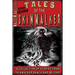 Tales Of The Skinwalker: Skinwalker Ranch & Beyond