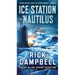 Ice Station Nautilus