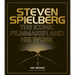 Steven Spielberg: The Iconic Filmmaker and His Work