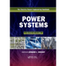 Power Systems