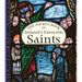 The Pocket Book of Ireland's Favourite Saints