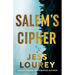 Salem's Cipher