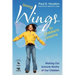 Giving Wings to Children's Dreams: Making Our Schools Worthy of Our Children