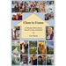 Close to Home: A Collection of Short Stories, Memoirs, Poetry, and Recipes