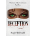 Warriors of the Continuum Part Two: Deception