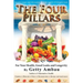 The Four Pillars For Your Health, Good Looks and Longevity