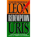 Redemption
