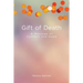 Gift of Death: A Message of Comfort and Hope