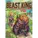 The Beast King: Master of Medicines Vol. 1