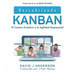 Descubriendo Kanban bw
