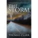 The Storm