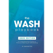 The Wash Playbook: A Comprehensive Guide to Pressure Washing & Soft Washing