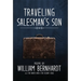 Traveling Salesman's Son