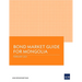 Bond Market Guide for Mongolia