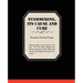 Stammering Its Cause and Cure